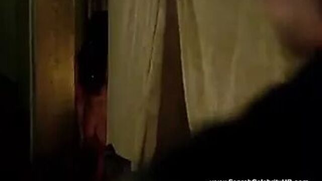 Jessica Parker Kennedy nude - Black Sails S02E03