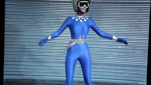 Linda carter i trained my cock on this tit whore