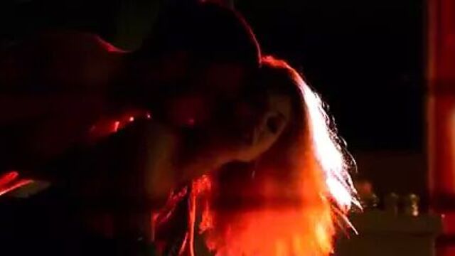 Rosamund Pike - Fracture 02