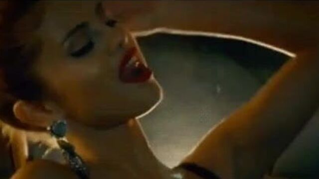 Sex on clip of selena gomez