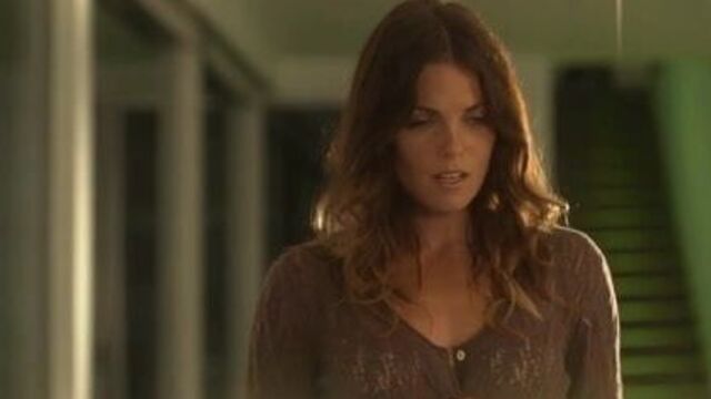 Kate French, Bailey Gaddis, Brieanna Steele - Liquorice