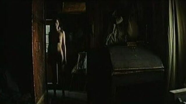 Marion Cotillard - War in the Highlands