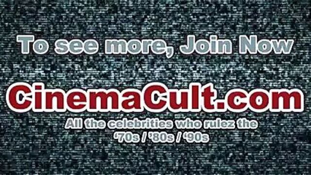 Paz de la Huerta and Co - X Femmes nude and hardcore scenes