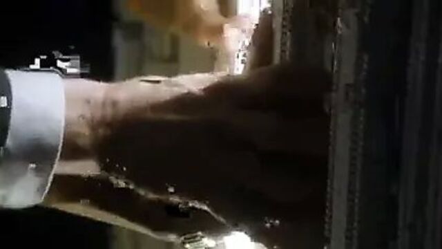 Kerry Washington - Scandal