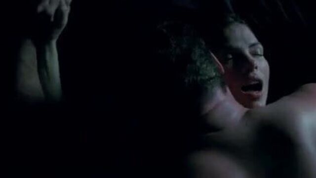 Jeanne Tripplehorn - A Perfect Man