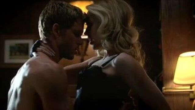 Anna Camp - True s06e05