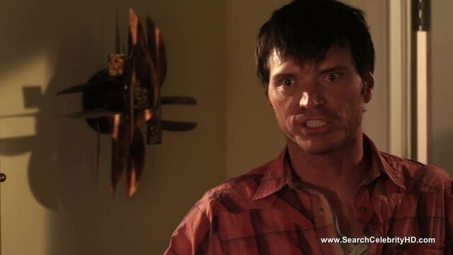 Heather Roop - Guns Girls and Gambling (2011)