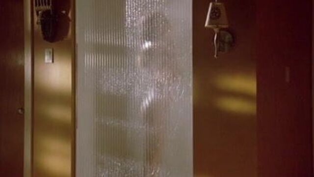 A1NYC Jolene Blalock in Slow Burn 01