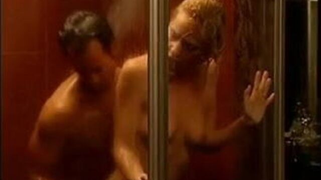 Beverly Lynne - Young & Tempting 01