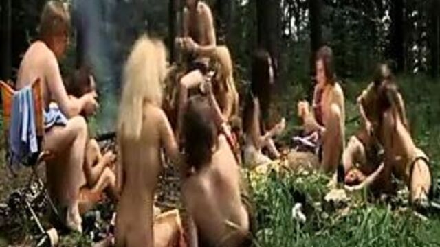 Ingrid Steeger - Higher And Higher