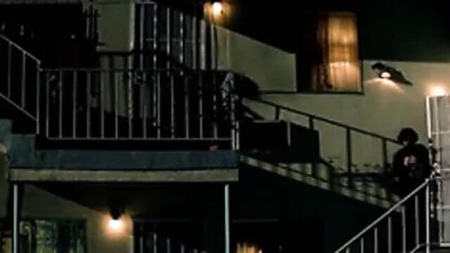 Claire Danes - Shopgirl