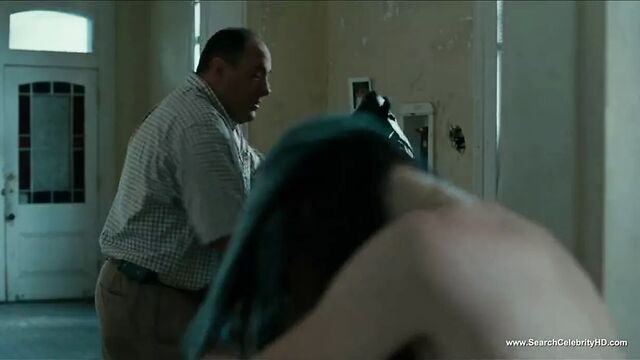 Kristen Stewart Hot Compilation - Welcome To The Rileys - HD