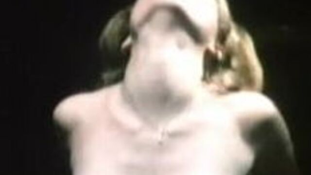 Rita Waldenberg - Madchen ohne mahner