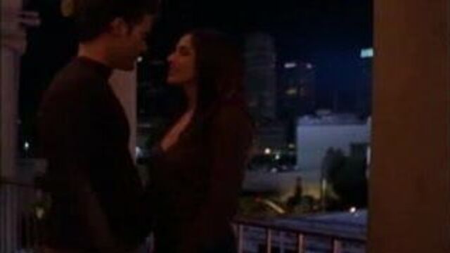 Softcore Porn Star Catalina Larranaga