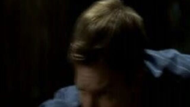 Manuela Arcuri - Hot