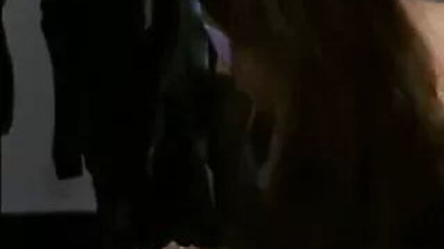 Christina Lindberg - Thriller A Cruel Picture