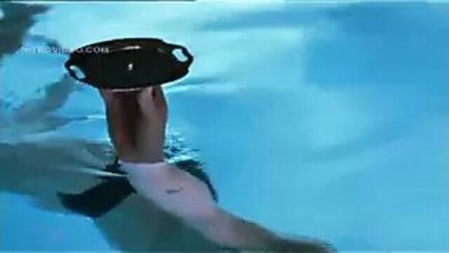 Pornstar Celebrity Softcore Sex MILF Tits Oral Seduced Amate