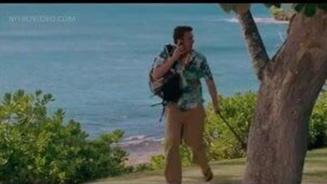 Kristen Bell Forgetting Sarah Marshall