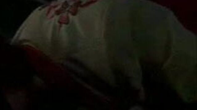 Anne Hathaway - Brokeback Mountain