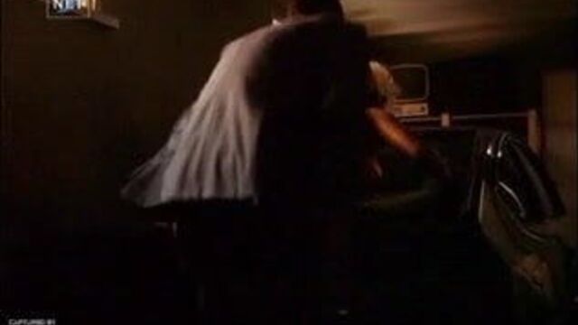 Tatjana simic - maar buurman