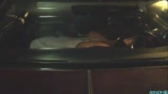 The L Word: Katherine Moennig and Kristanna Loken