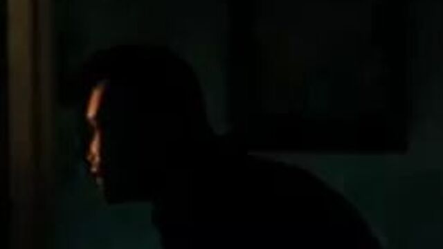 Kelly Hu - Farmhouse