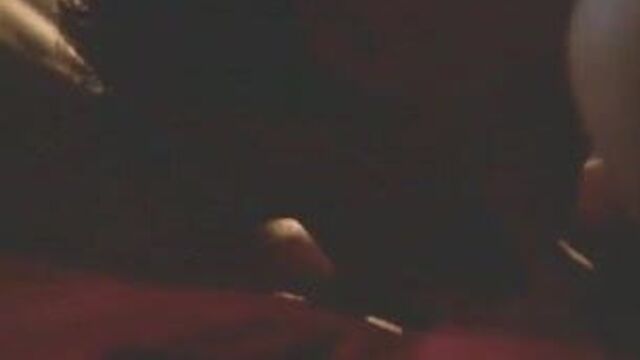 Kelly Carlson - NipTuck 01