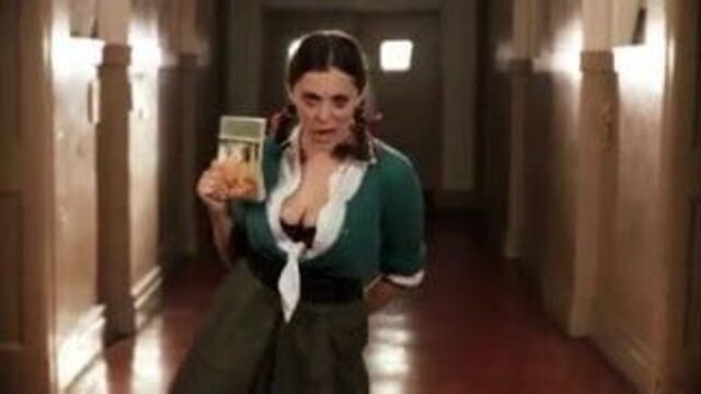 Fuck Me, Ray Bradbury j945312