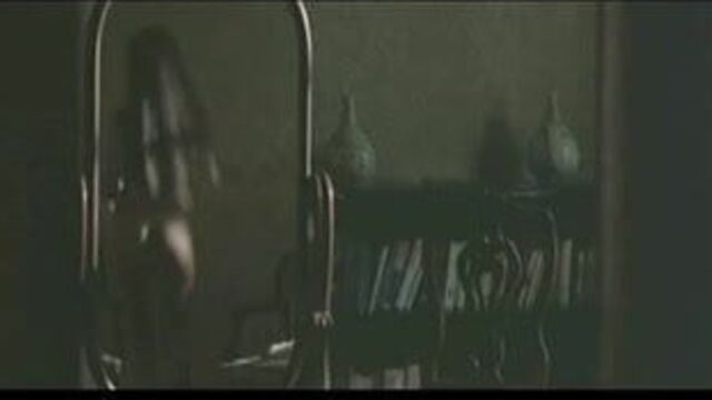 NATACHA AMAL french actress