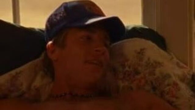 Mia Zottoli 31 - 2506