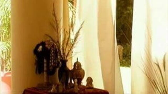 Mia Zottoli 22 - 2506