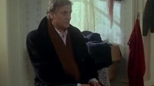 Vanessa Paradis in Noce Blanche