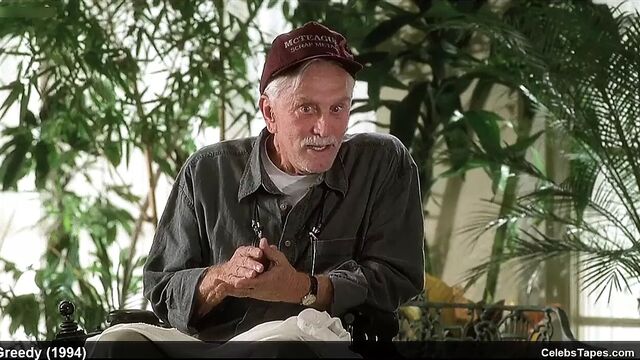 Nancy Travis & Olivia d'Abo sexy and bikini movie scenes