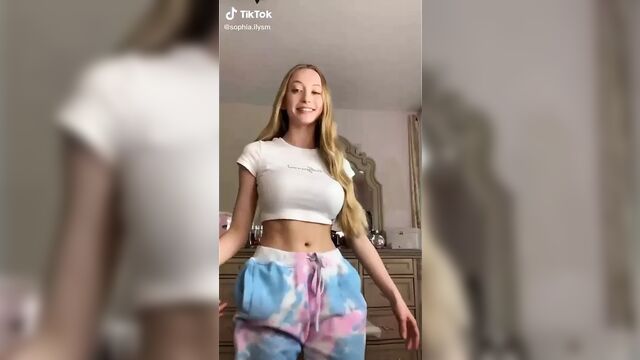 TikTok for Sissies Compilation