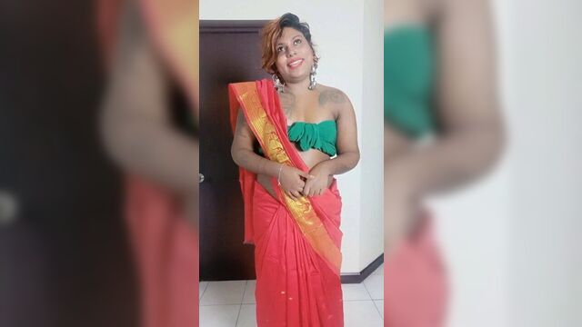 ILARIA FUCKS HER HUSBAND’S BEST FRIEND