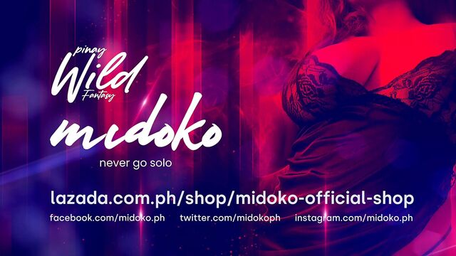 Desi Indian Pinay screaming and moaning while she's riding