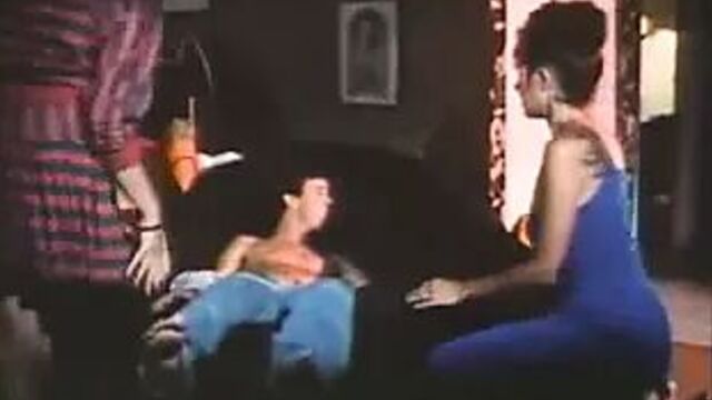 Lets keep it in the family