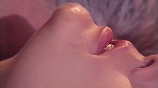 The Queens of COCKS - (Episode 16 - American Vintage