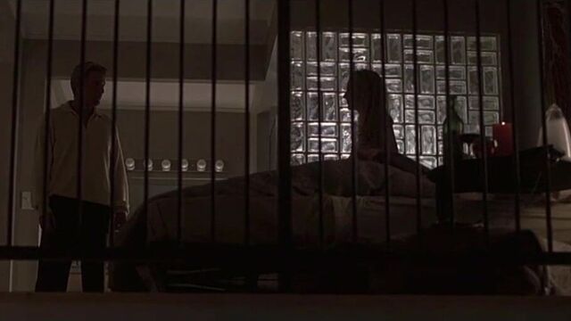 Dr. T and the Women (2000)