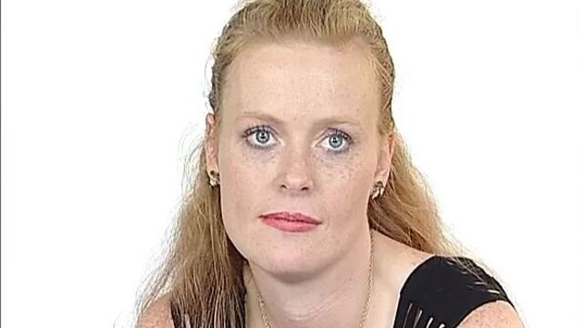 Dildoberater bringt seine neusten Model lzum testen vorbei