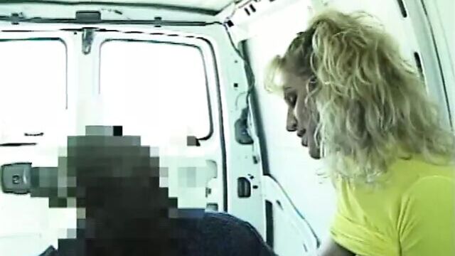 Color Blind 4 - Scene 5 (Ryan Conner)