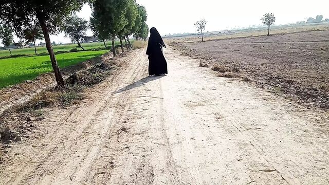 Pakistani desi girl with driver sex hardcore