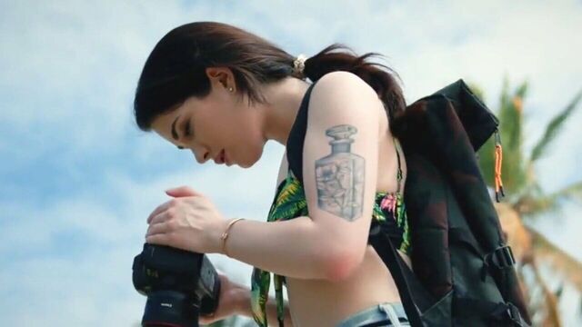 Hardcore creampie meeting new people fetish facial