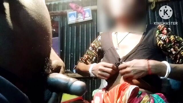 Old desi aunty ko jamkar chudai Kiya anitapal