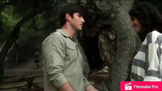 Handjobs in mainstream entertainment