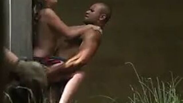 Bonnie sveen spartacus