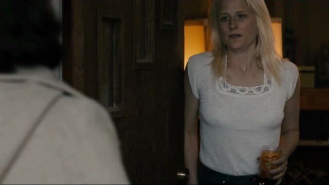 True Detective (2014-2019) s03