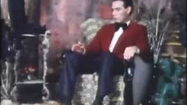 Big Tits Candy Samples