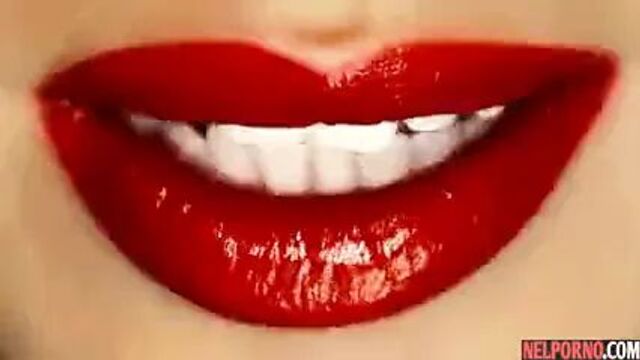 Tattooed blonde stepmom lifted her dress for sex with stepson