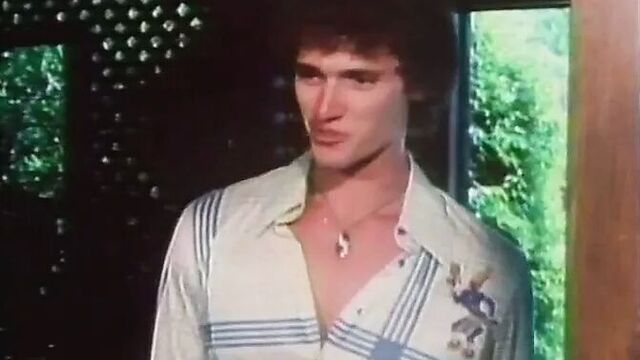 Vanessa del Rio - Priceless Collection